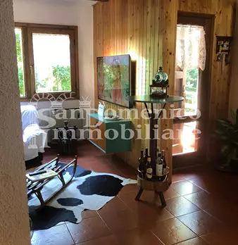 Foto annuncio 2