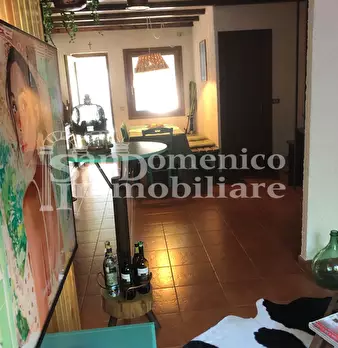 Foto annuncio 7