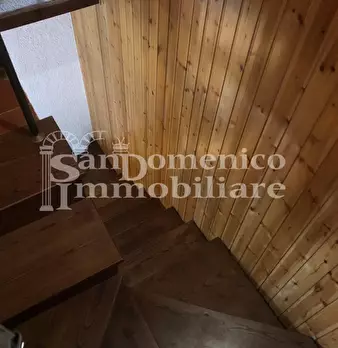 Foto annuncio 13