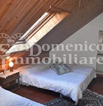 Foto annuncio 31