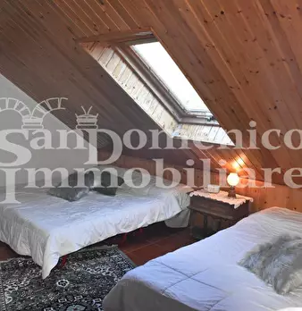 Foto annuncio 34