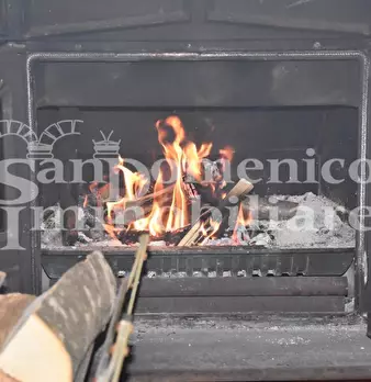 Foto annuncio 4