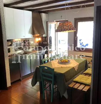 Foto annuncio 9