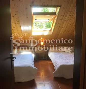 Foto annuncio 15