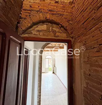 Foto annuncio 61