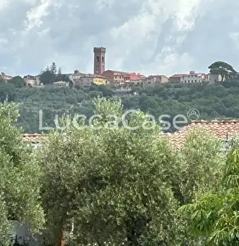 Foto annuncio 32