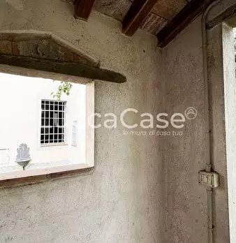 Foto annuncio 67