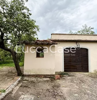 Foto annuncio 68