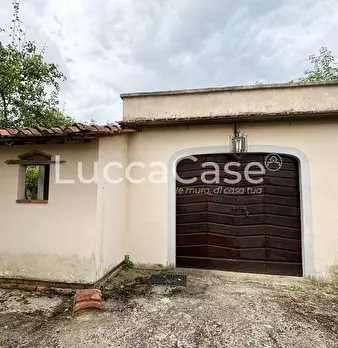 Foto annuncio 69