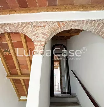 Foto annuncio 24