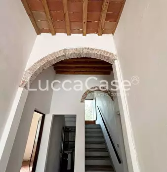 Foto annuncio 17