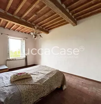 Foto annuncio 40