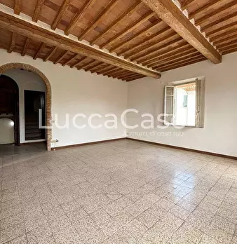 Foto annuncio 26