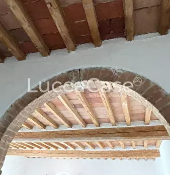Foto annuncio 39