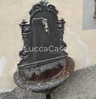 Foto annuncio 53