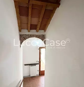 Foto annuncio 38