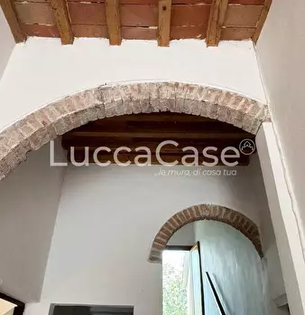Foto annuncio 19