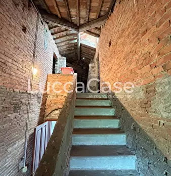 Foto annuncio 57