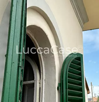 Foto annuncio 33