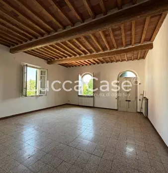Foto annuncio 28