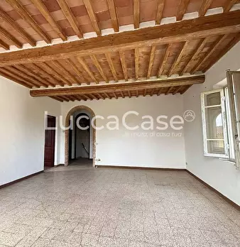 Foto annuncio 27