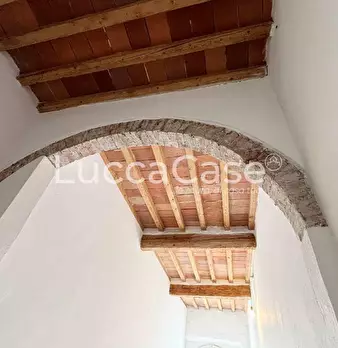 Foto annuncio 16