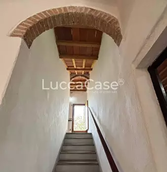 Foto annuncio 20
