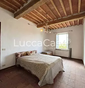 Foto annuncio 41