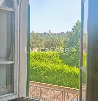 Foto annuncio 30