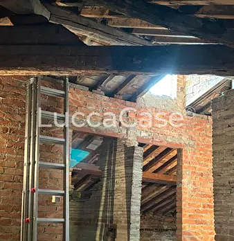Foto annuncio 59