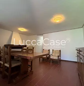 Foto annuncio 22
