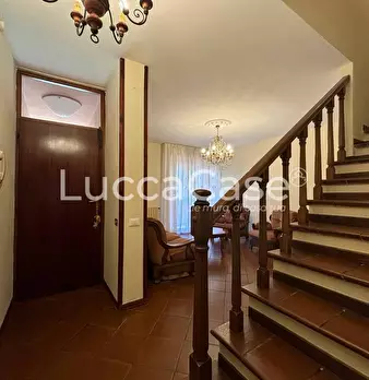 Foto annuncio 12