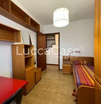 Foto annuncio 17