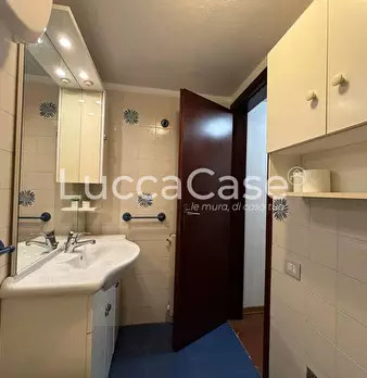 Foto annuncio 24