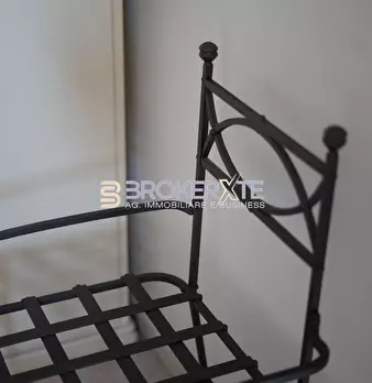 Foto annuncio 29