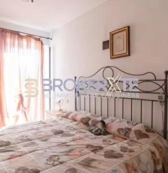 Foto annuncio 17