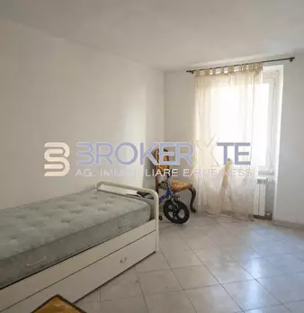 Foto annuncio 37