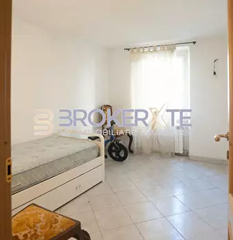 Foto annuncio 36