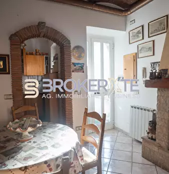Foto annuncio 51