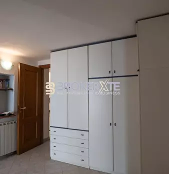 Foto annuncio 45