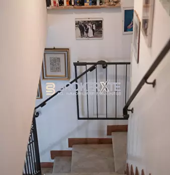 Foto annuncio 31