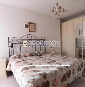 Foto annuncio 18