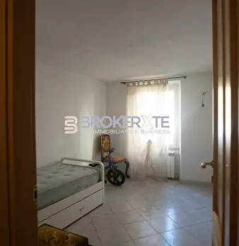 Foto annuncio 44
