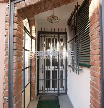 Foto annuncio 75
