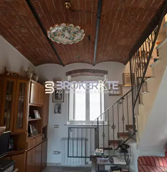 Foto annuncio 54