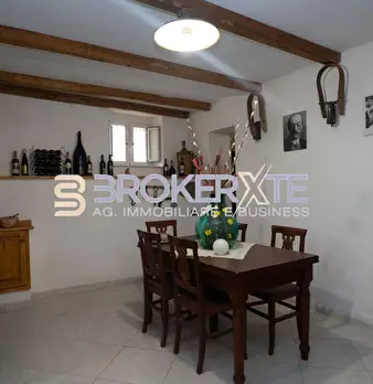 Foto annuncio 65