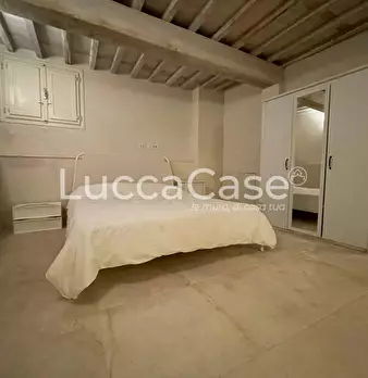 Foto annuncio 13