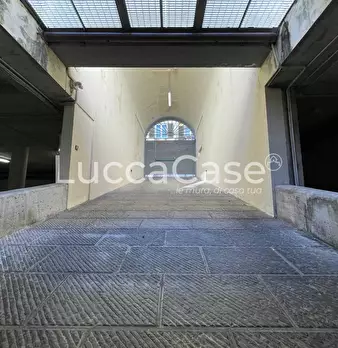 Foto annuncio 17