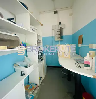 Foto annuncio 13
