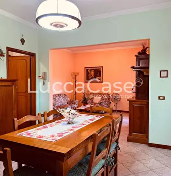 Foto annuncio 10